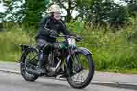 Vintage-motorcycle-club;eventdigitalimages;no-limits-trackdays;peter-wileman-photography;vintage-motocycles;vmcc-banbury-run-photographs